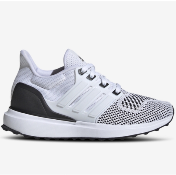 Adidas Ubounce DNA Kids - Picture 1 of 4